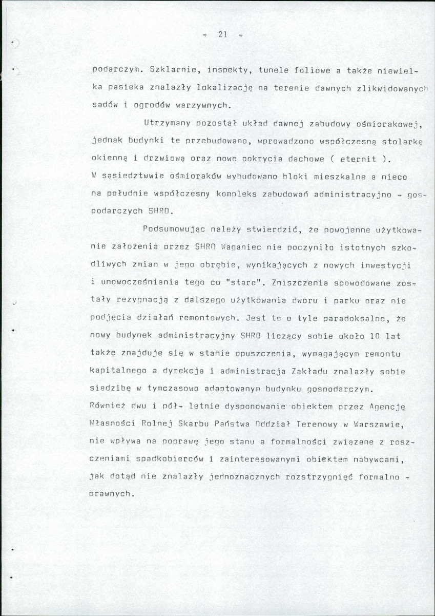EP - Ewidencja parkowa, skan nr 32