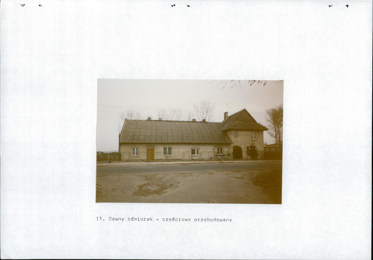 EP - Ewidencja parkowa, skan nr 52