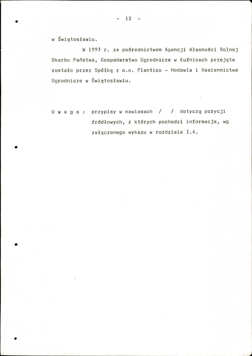 Ewidencja parkowa, skan nr 15