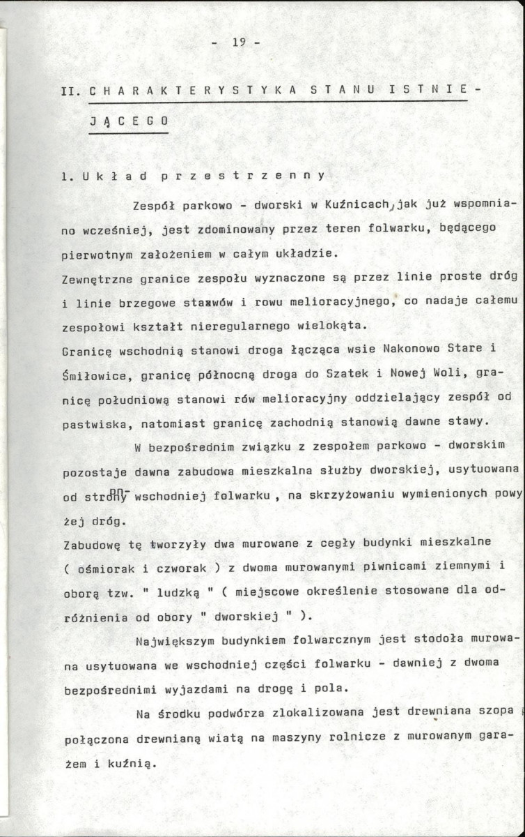 Ewidencja parkowa, skan nr 25