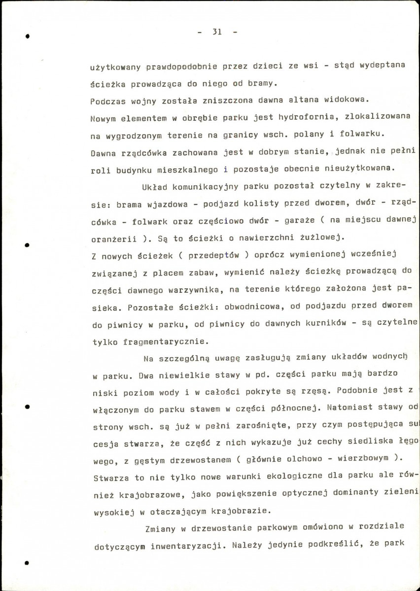 Ewidencja parkowa, skan nr 37