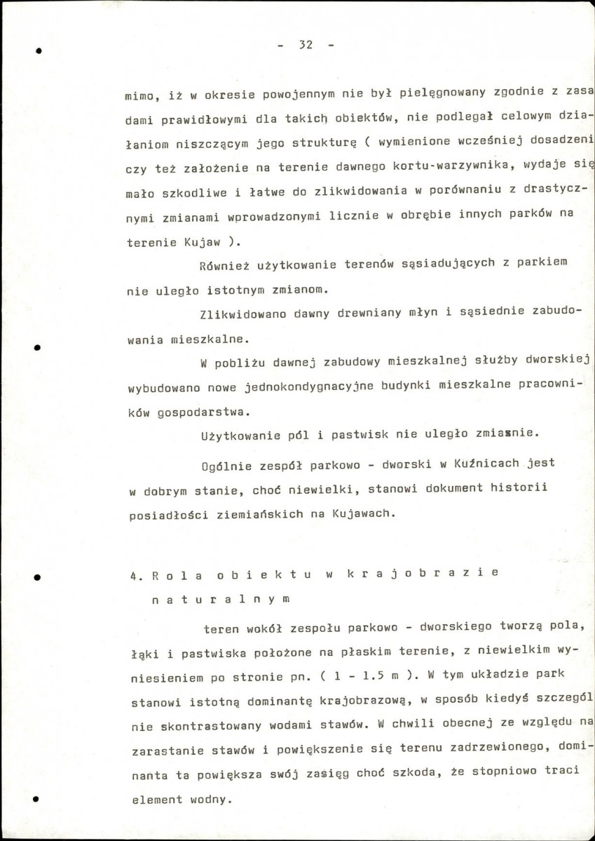 Ewidencja parkowa, skan nr 38