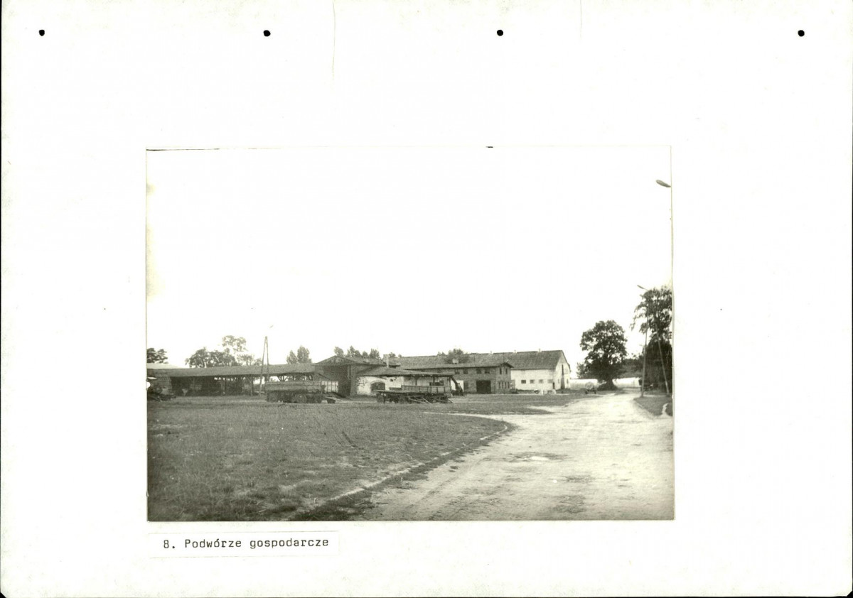 Ewidencja parkowa, skan nr 50