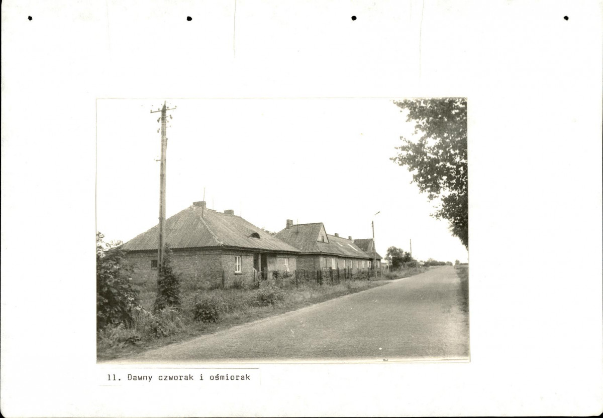 Ewidencja parkowa, skan nr 53