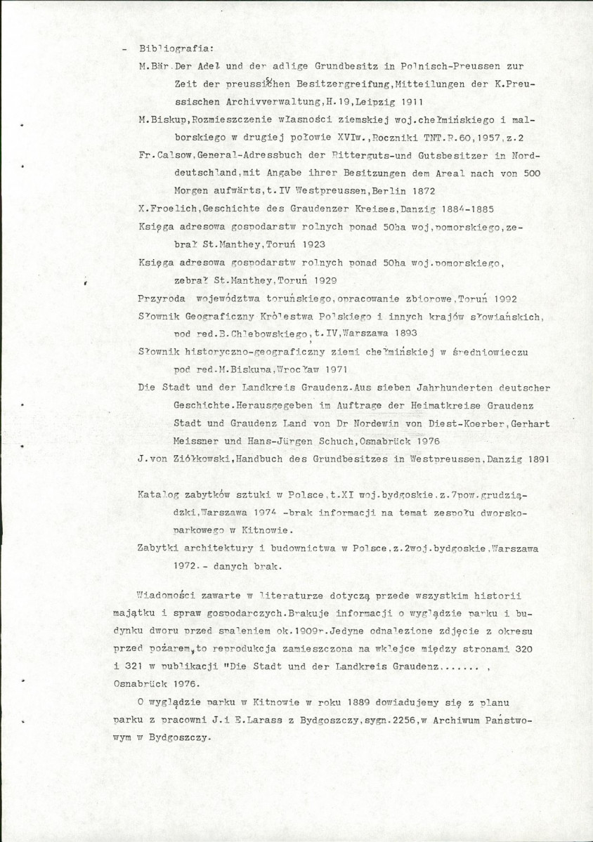 EP - Ewidencja parkowa, skan nr 10