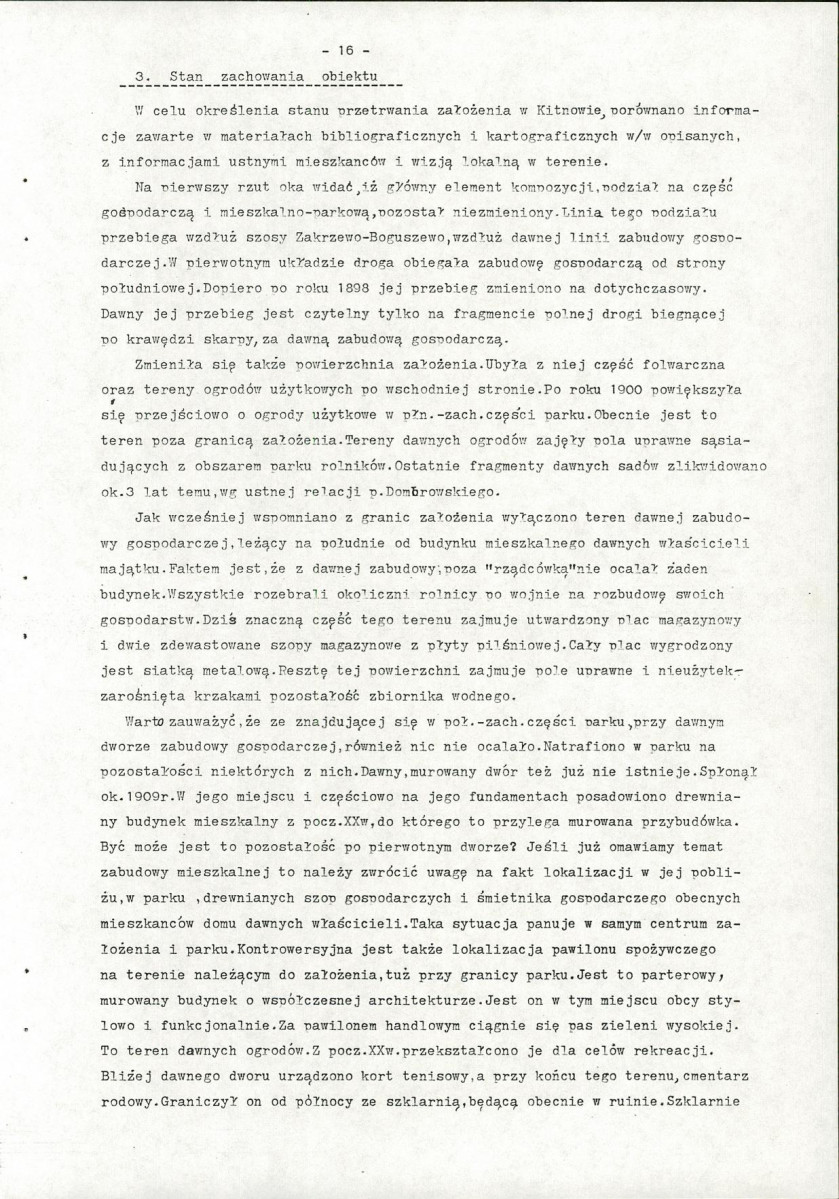 EP - Ewidencja parkowa, skan nr 26