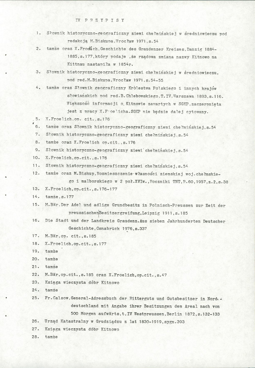 EP - Ewidencja parkowa, skan nr 30
