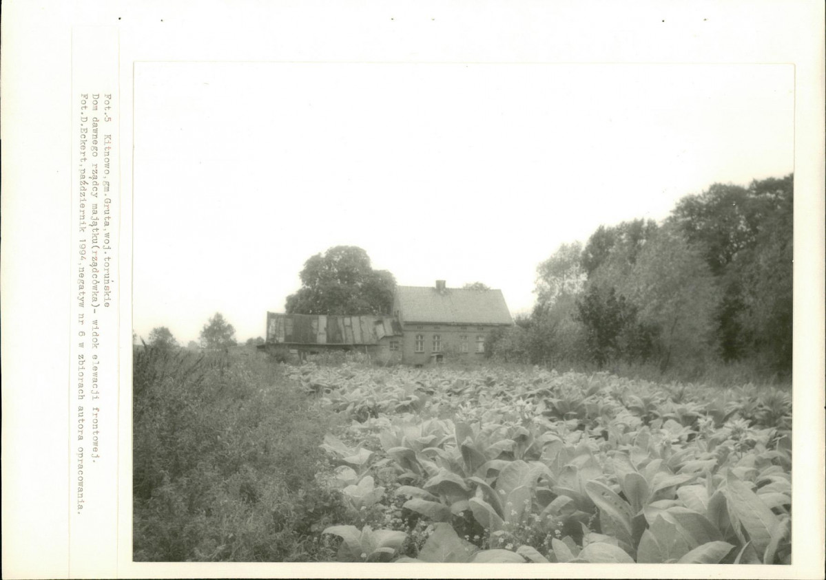 EP - Ewidencja parkowa, skan nr 47