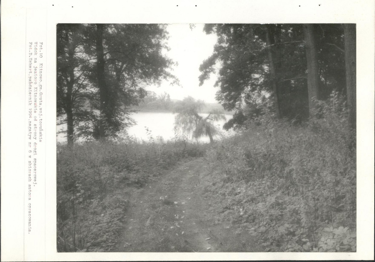 EP - Ewidencja parkowa, skan nr 52