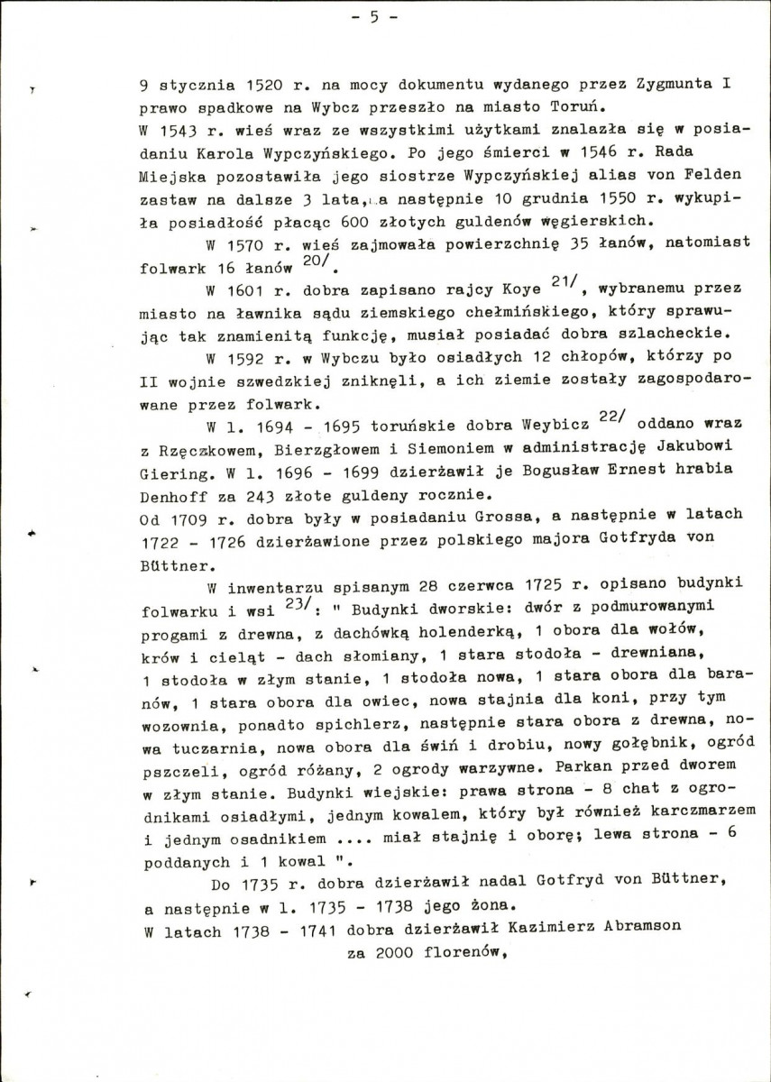 EP - Ewidencja parkowa, skan nr 12
