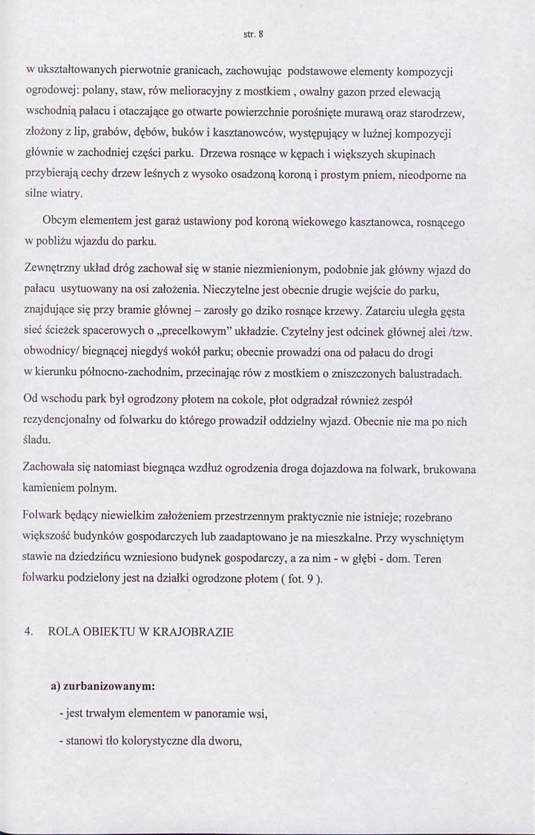 EP - Ewidencja parkowa, skan nr 11