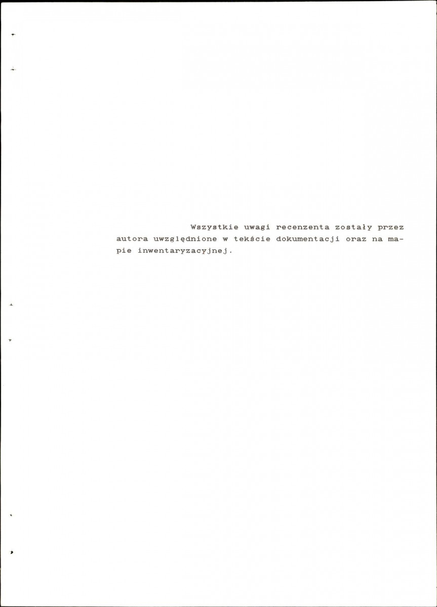 EP - Ewidencja parkowa, skan nr 7