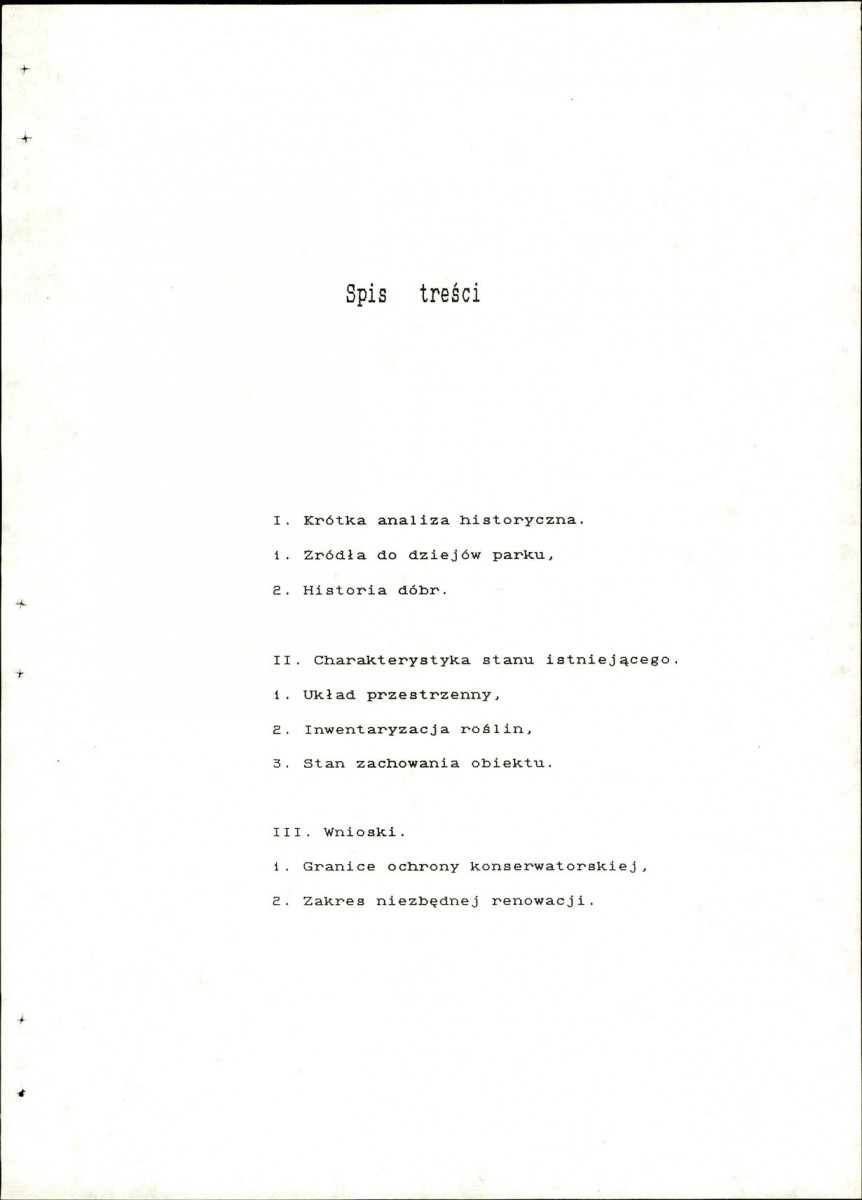 EP - Ewidencja parkowa, skan nr 10