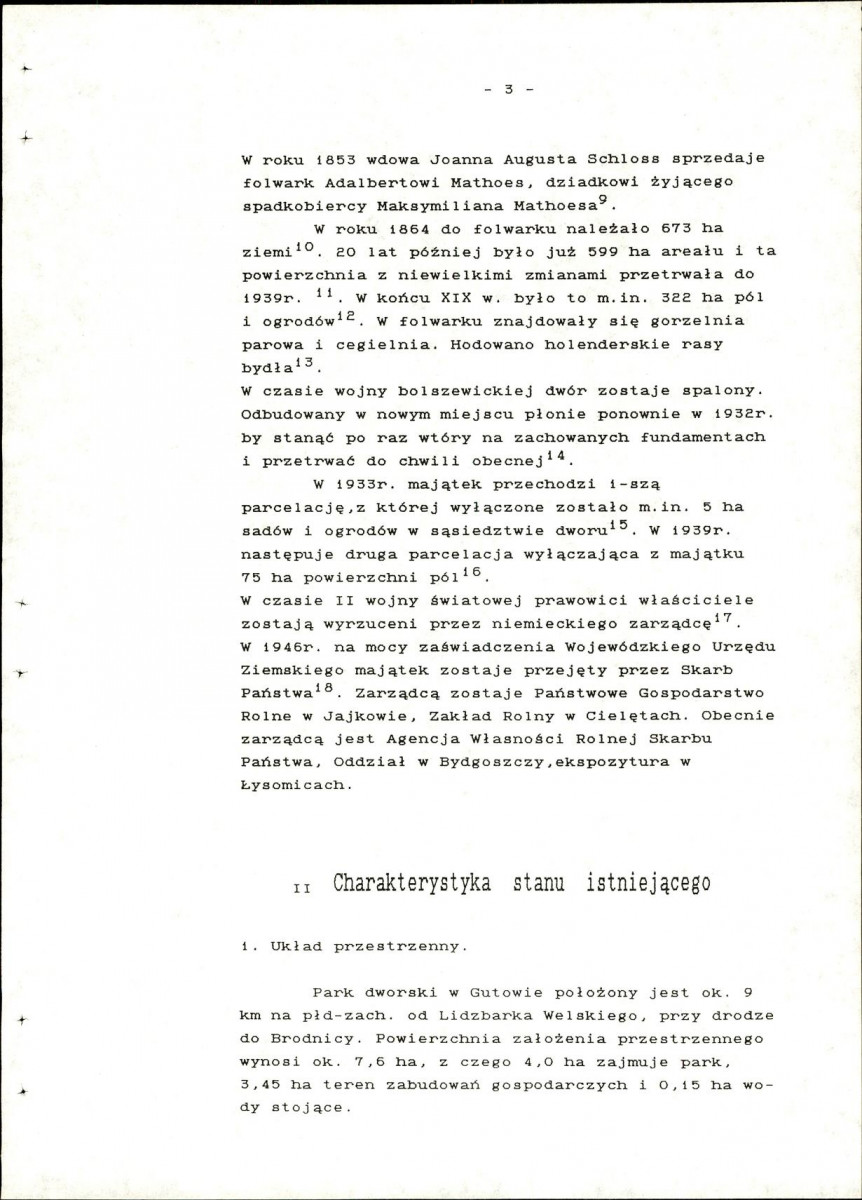 EP - Ewidencja parkowa, skan nr 13