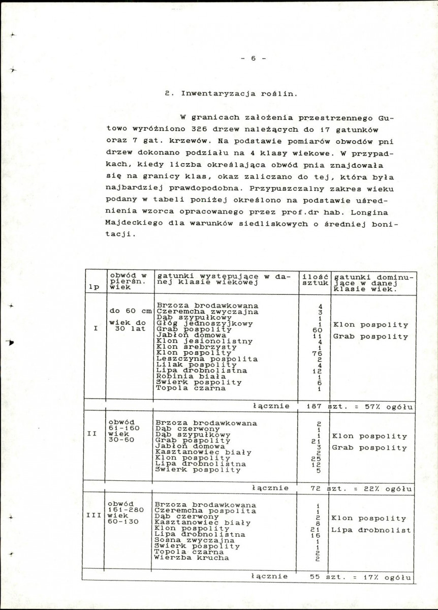 EP - Ewidencja parkowa, skan nr 16
