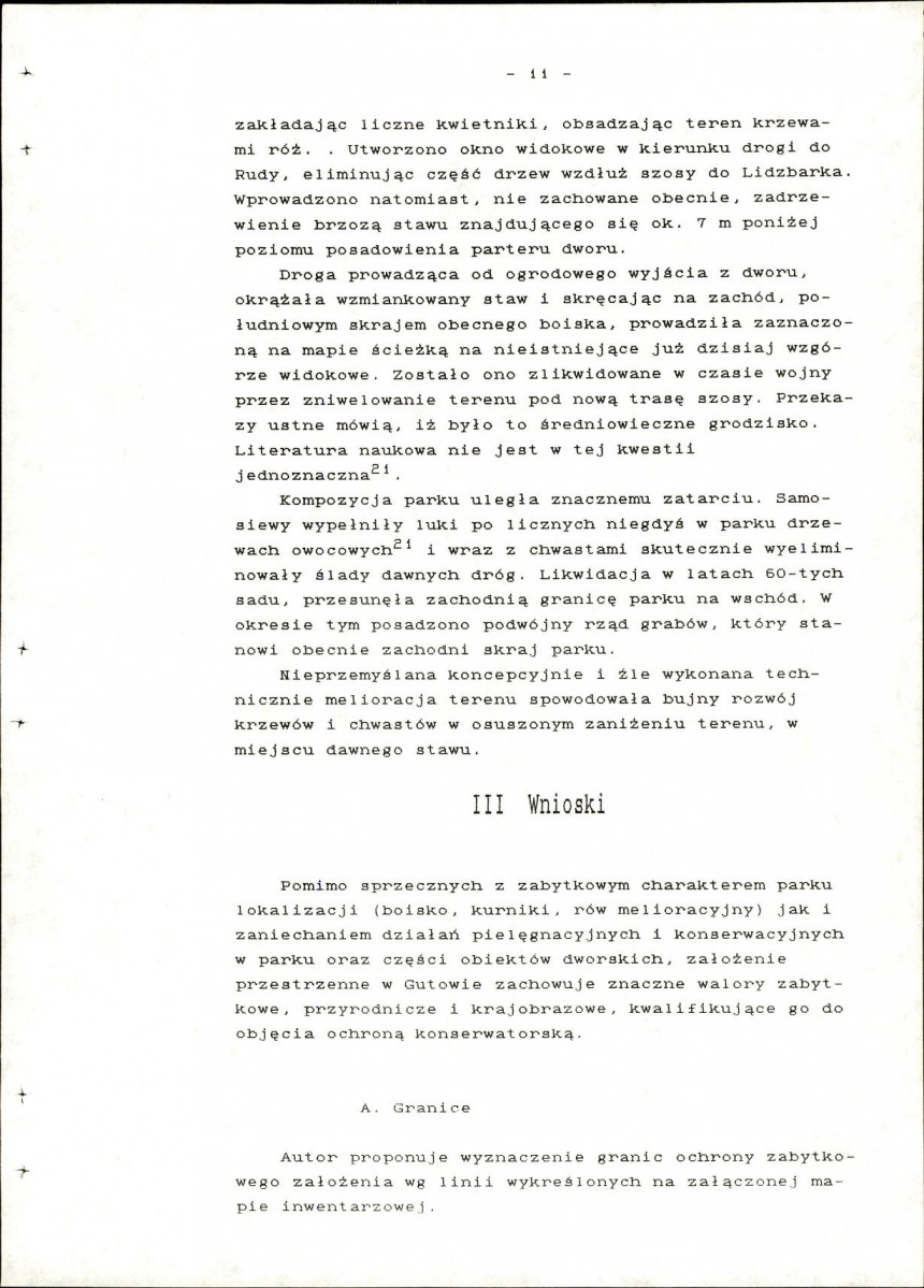 EP - Ewidencja parkowa, skan nr 21