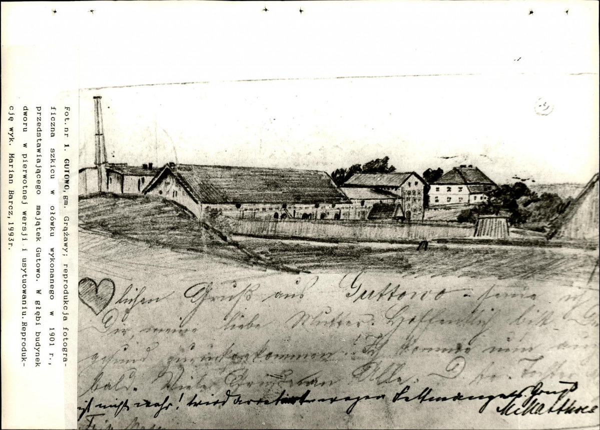 EP - Ewidencja parkowa, skan nr 28