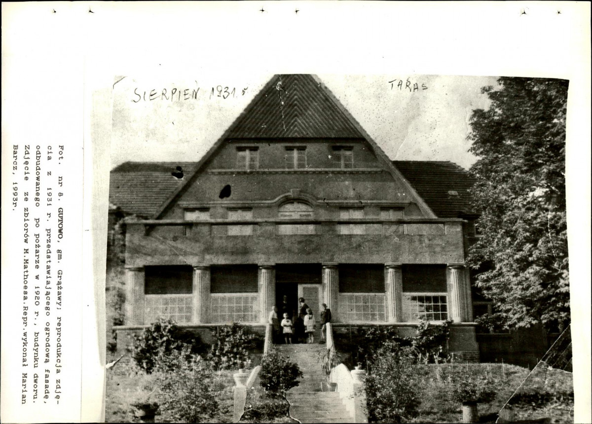 EP - Ewidencja parkowa, skan nr 35