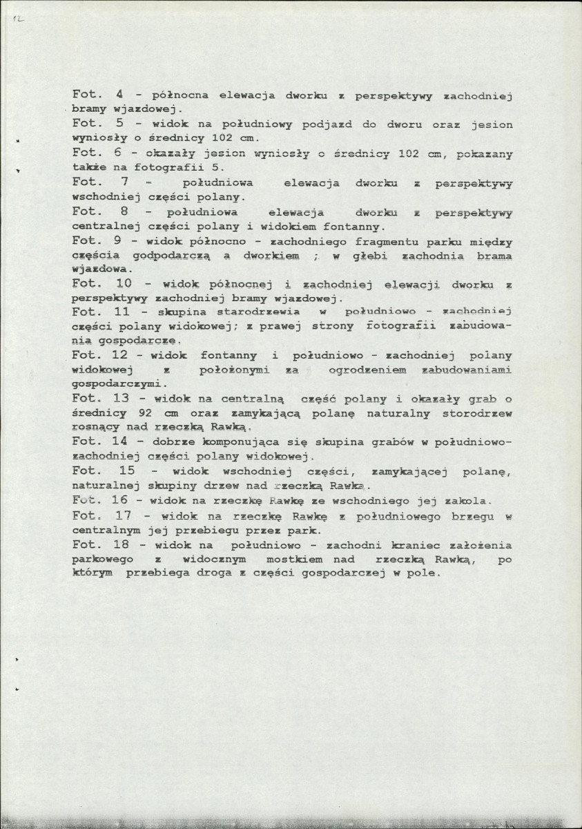 EP - Ewidencja parkowa, skan nr 22
