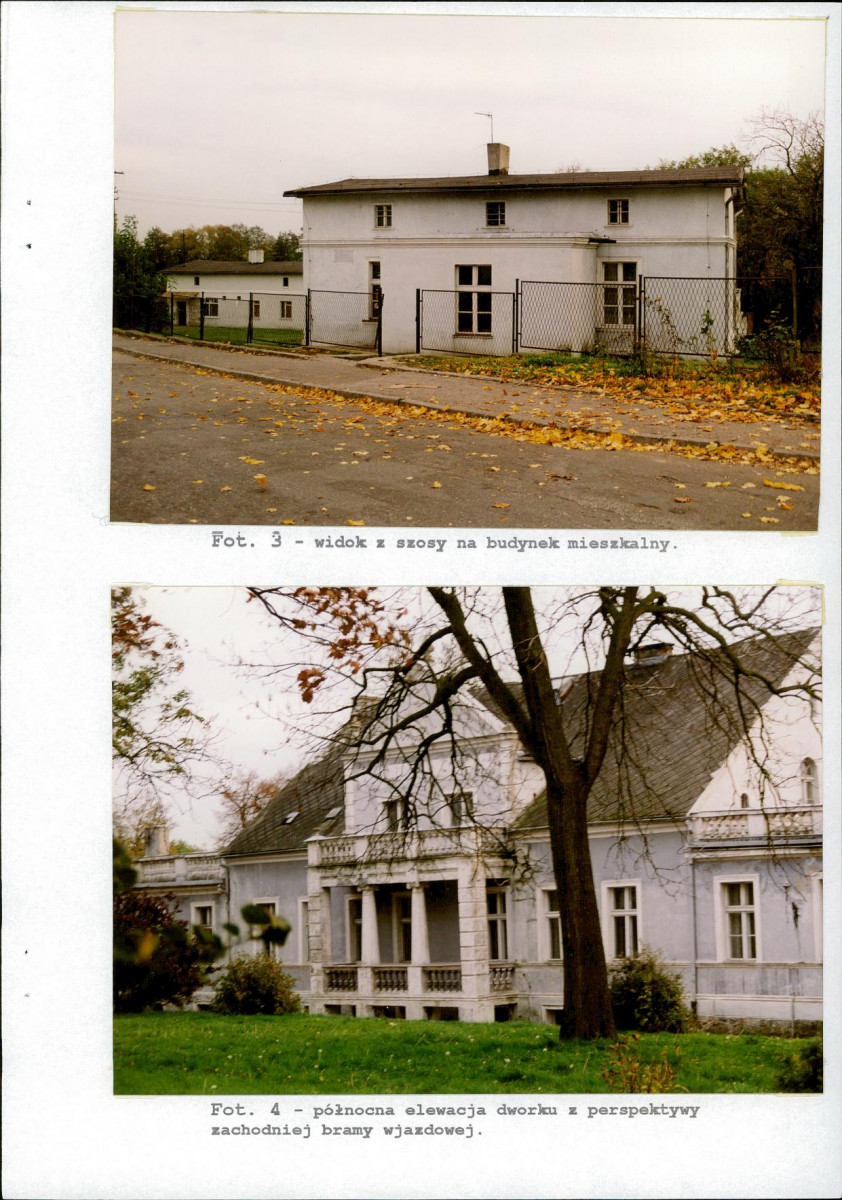 EP - Ewidencja parkowa, skan nr 24