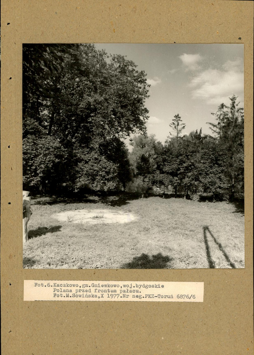 EP - Ewidencja parkowa, skan nr 15