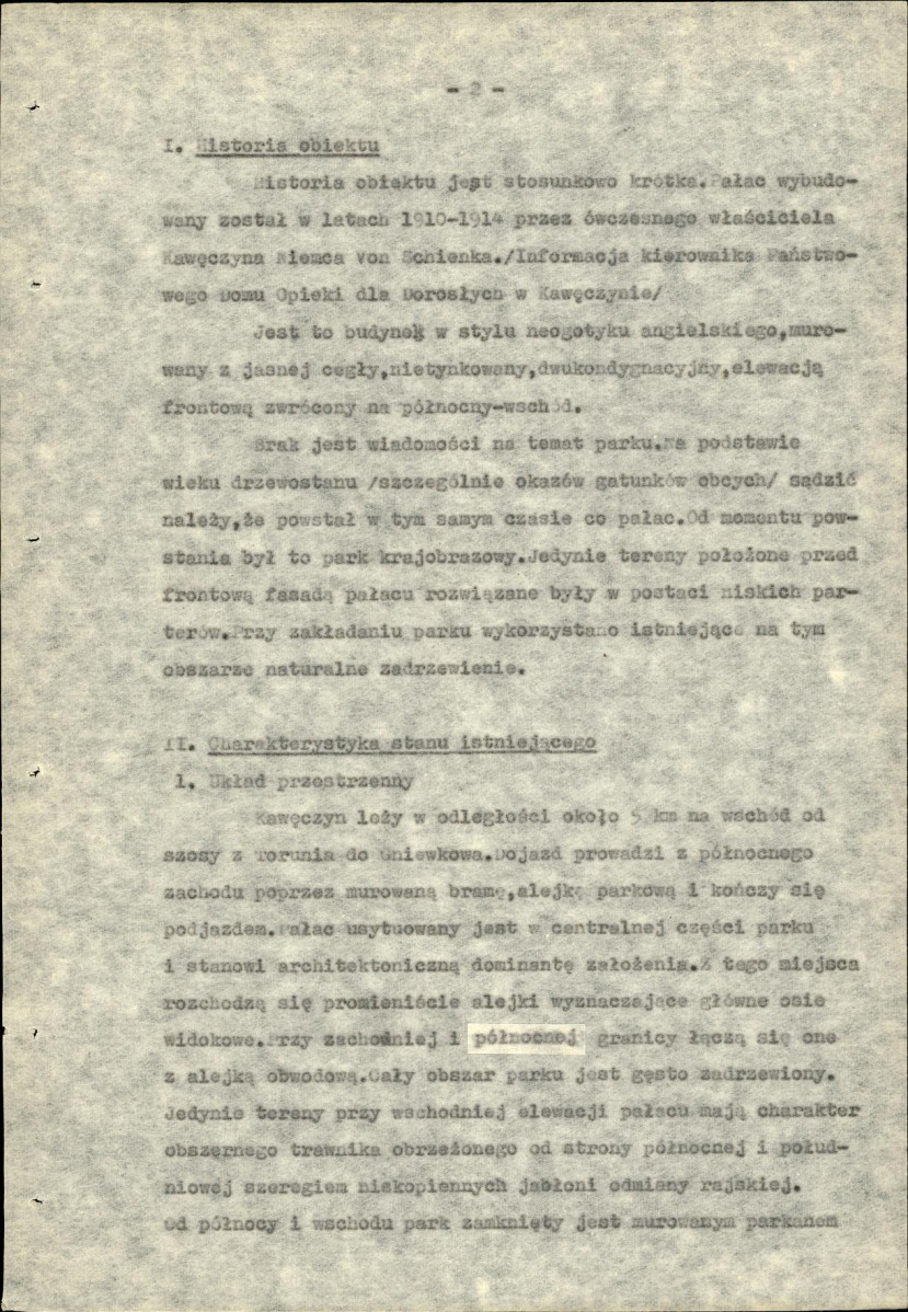 EP - Ewidencja parkowa, skan nr 6