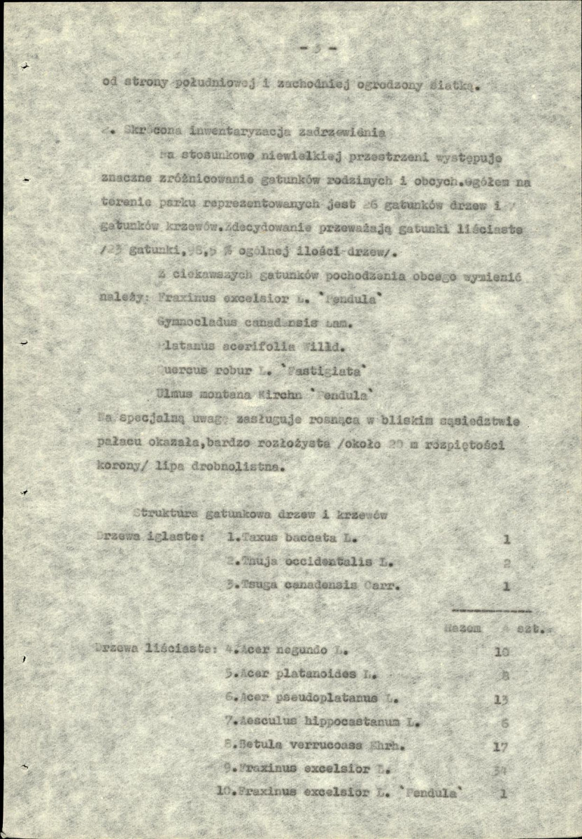 EP - Ewidencja parkowa, skan nr 7