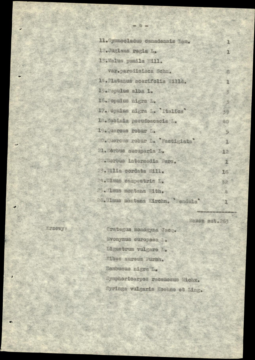EP - Ewidencja parkowa, skan nr 8