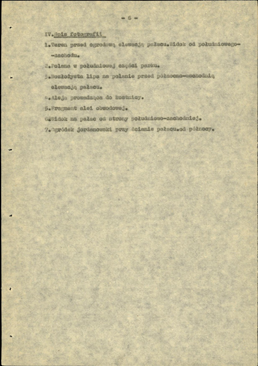 EP - Ewidencja parkowa, skan nr 10