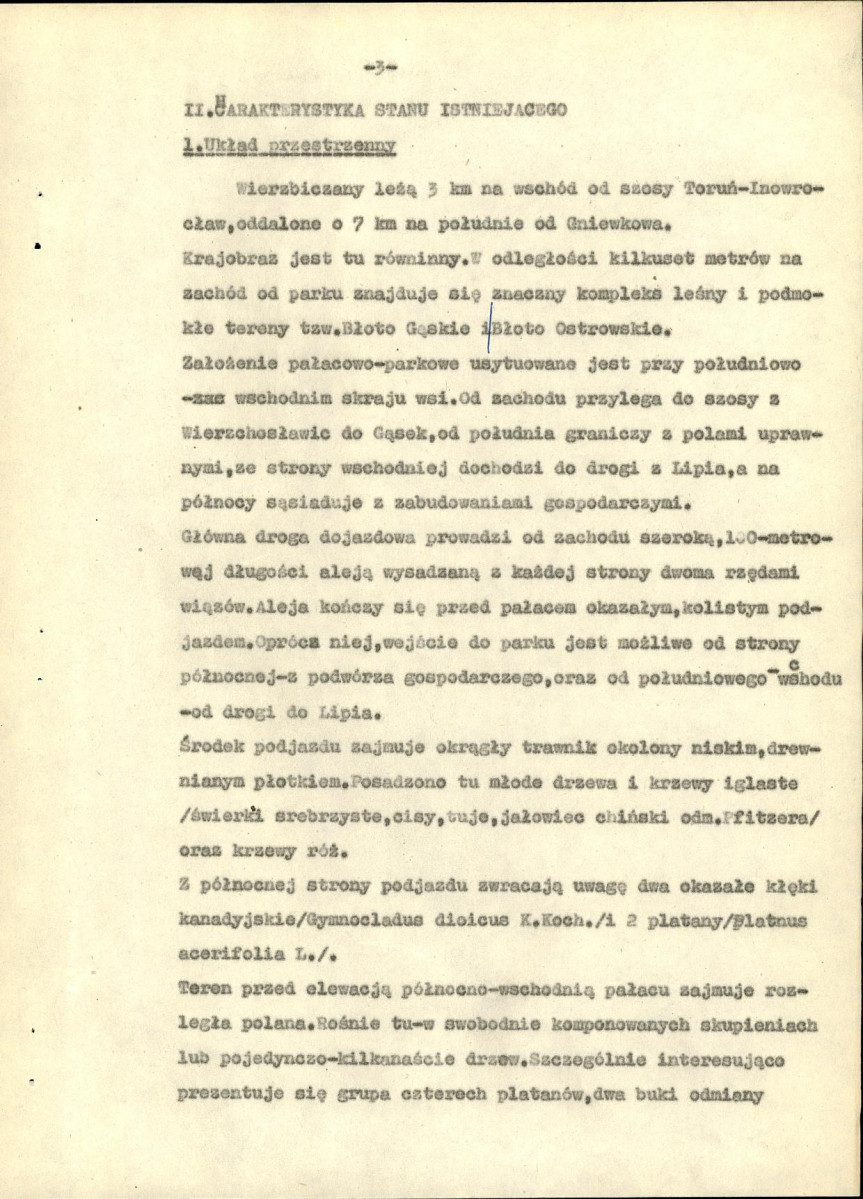 EP - Ewidencja parkowa, skan nr 8