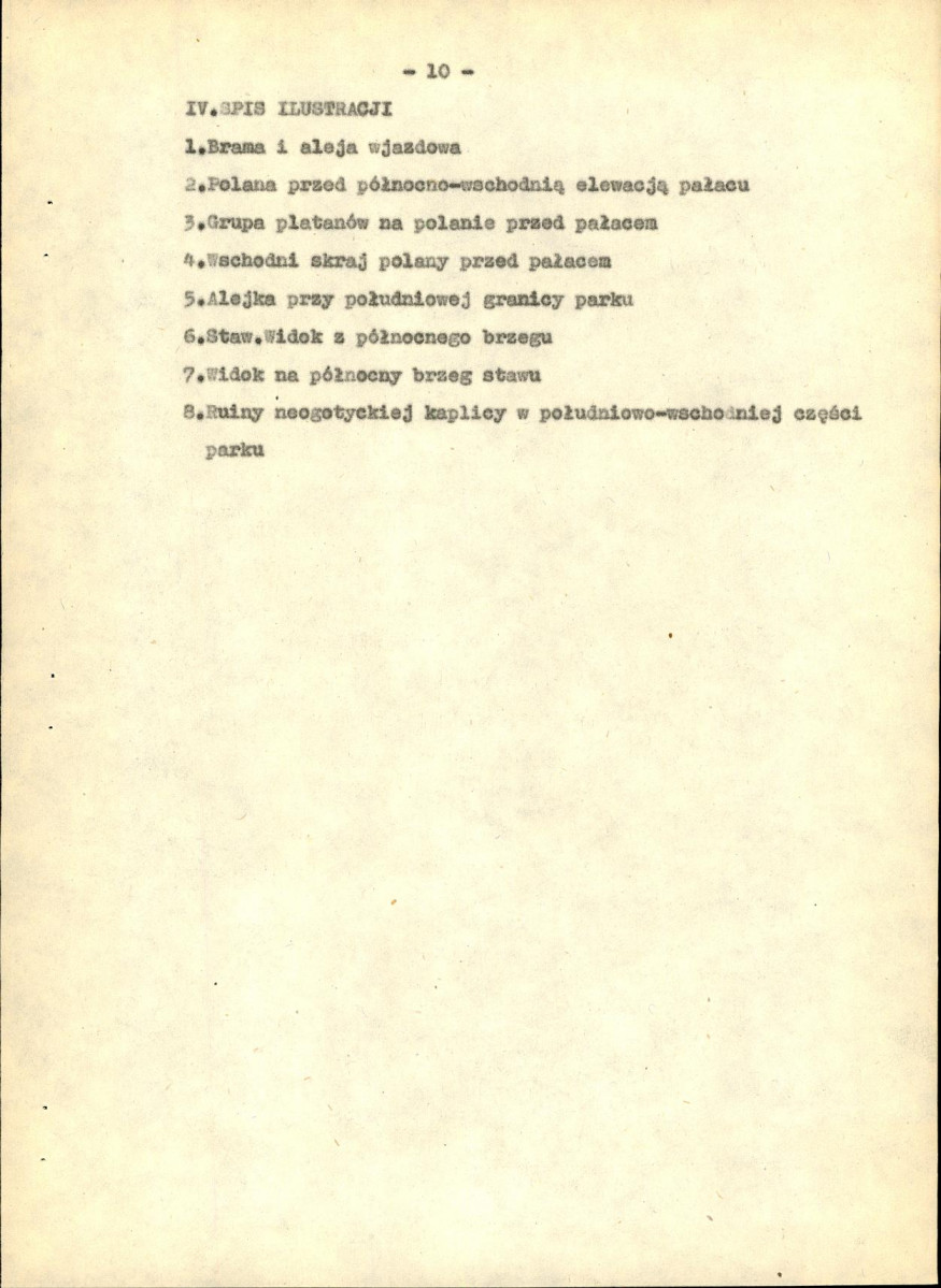 EP - Ewidencja parkowa, skan nr 15