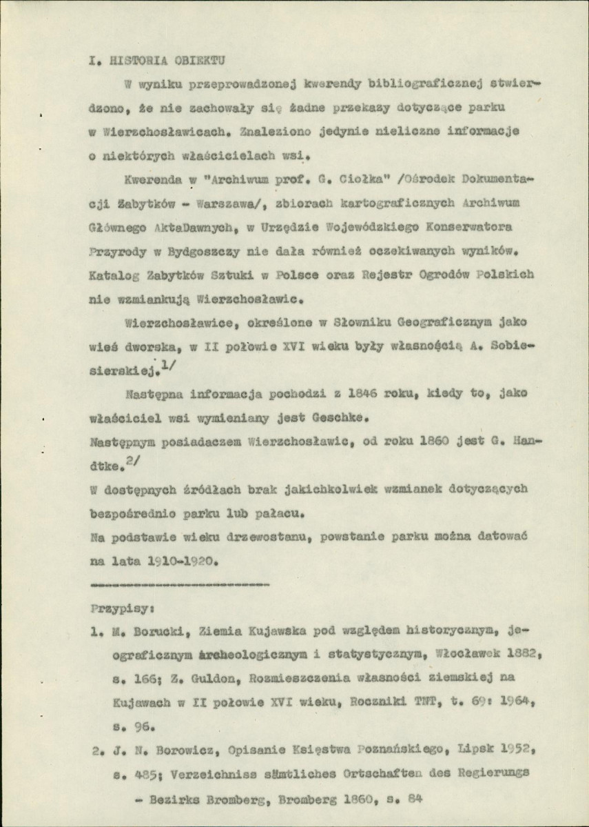 EP - Ewidencja parkowa, skan nr 6