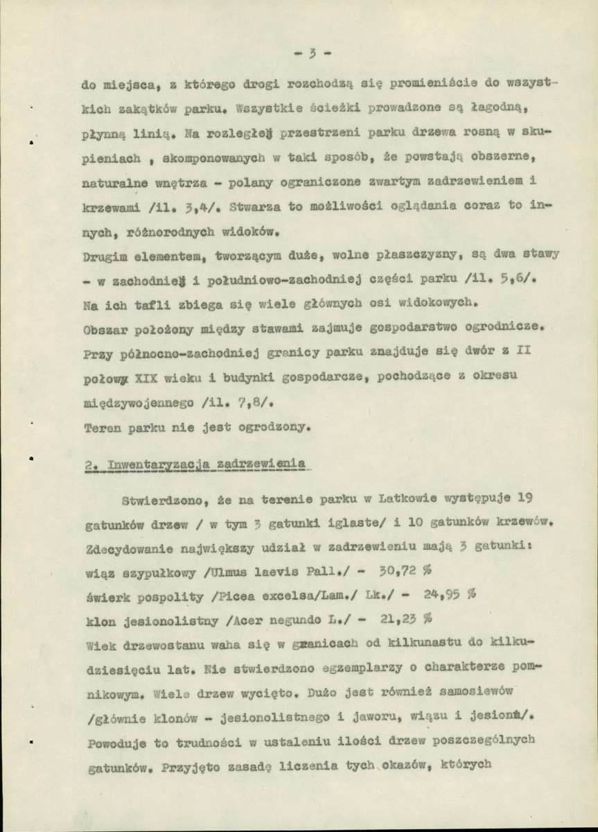 Ewidencja parkowa, skan nr 8