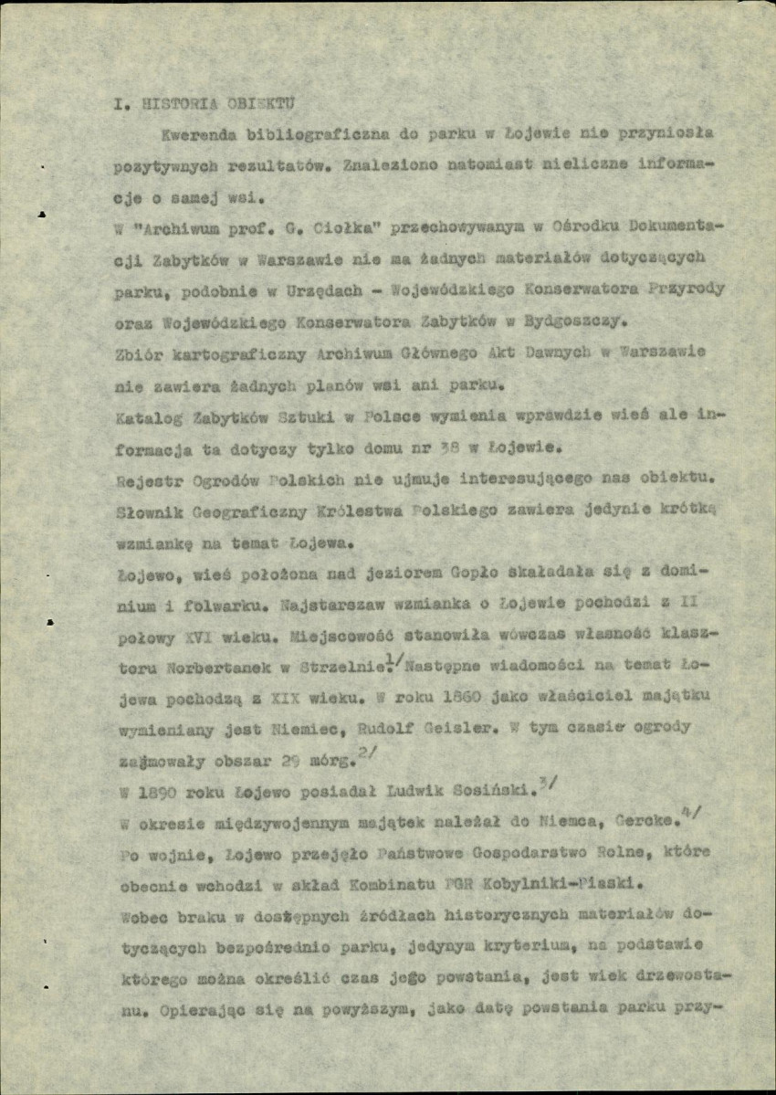 Ewidencja parkowa, skan nr 6
