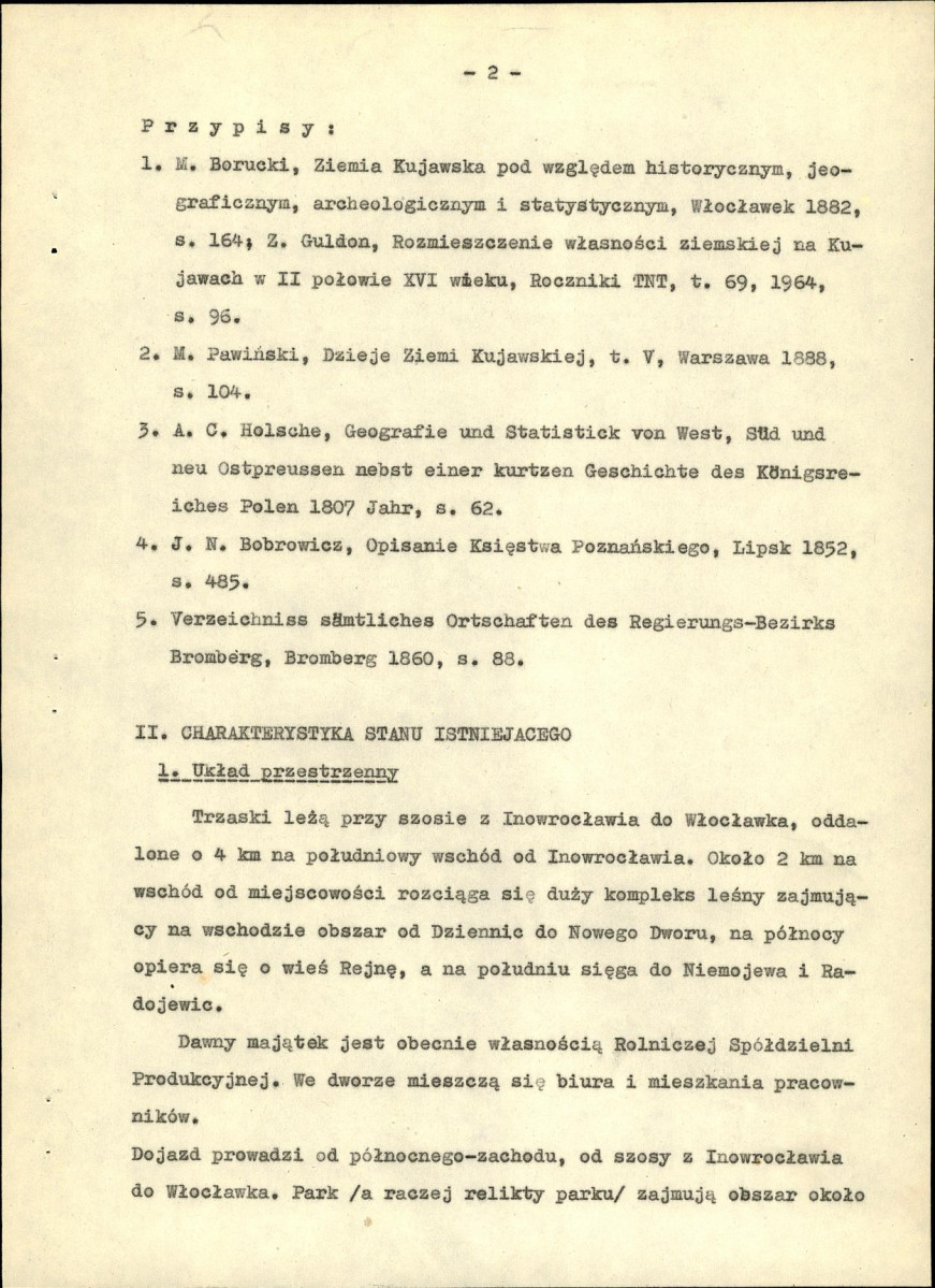 EP - Ewidencja parkowa, skan nr 7