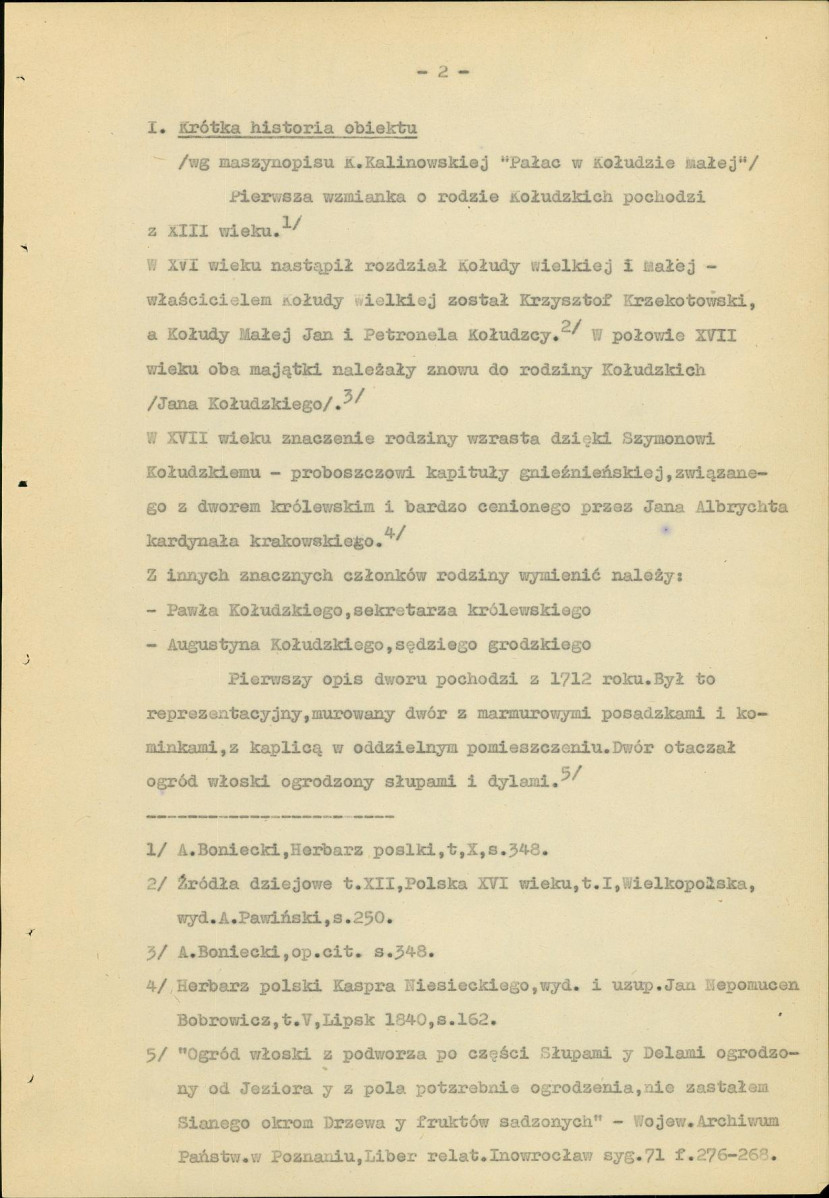 EP - Ewidencja parkowa, skan nr 6