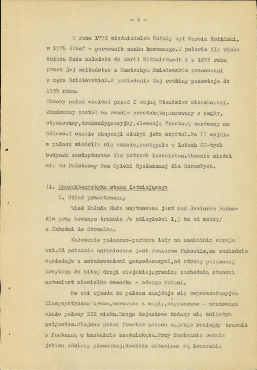 EP - Ewidencja parkowa, skan nr 7