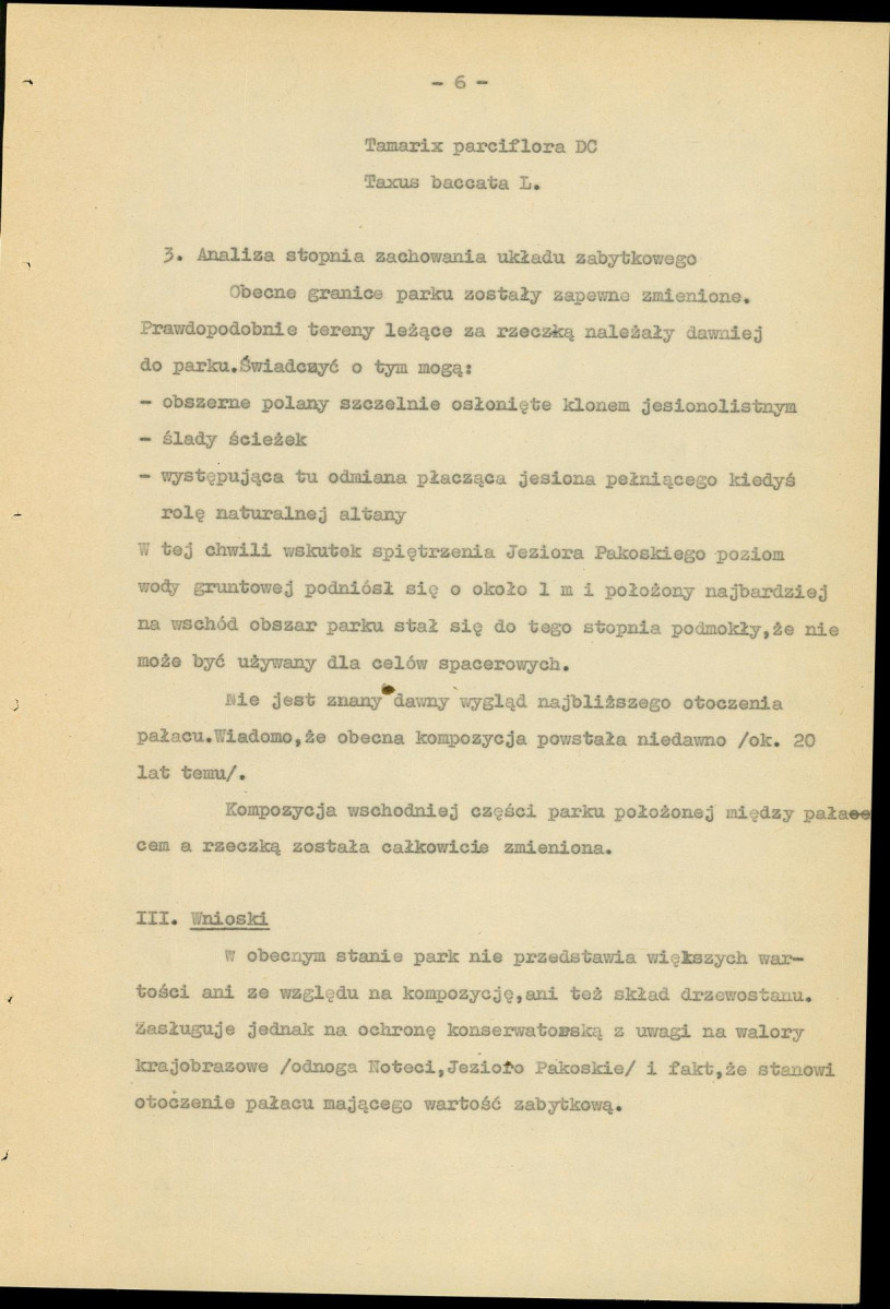 EP - Ewidencja parkowa, skan nr 10