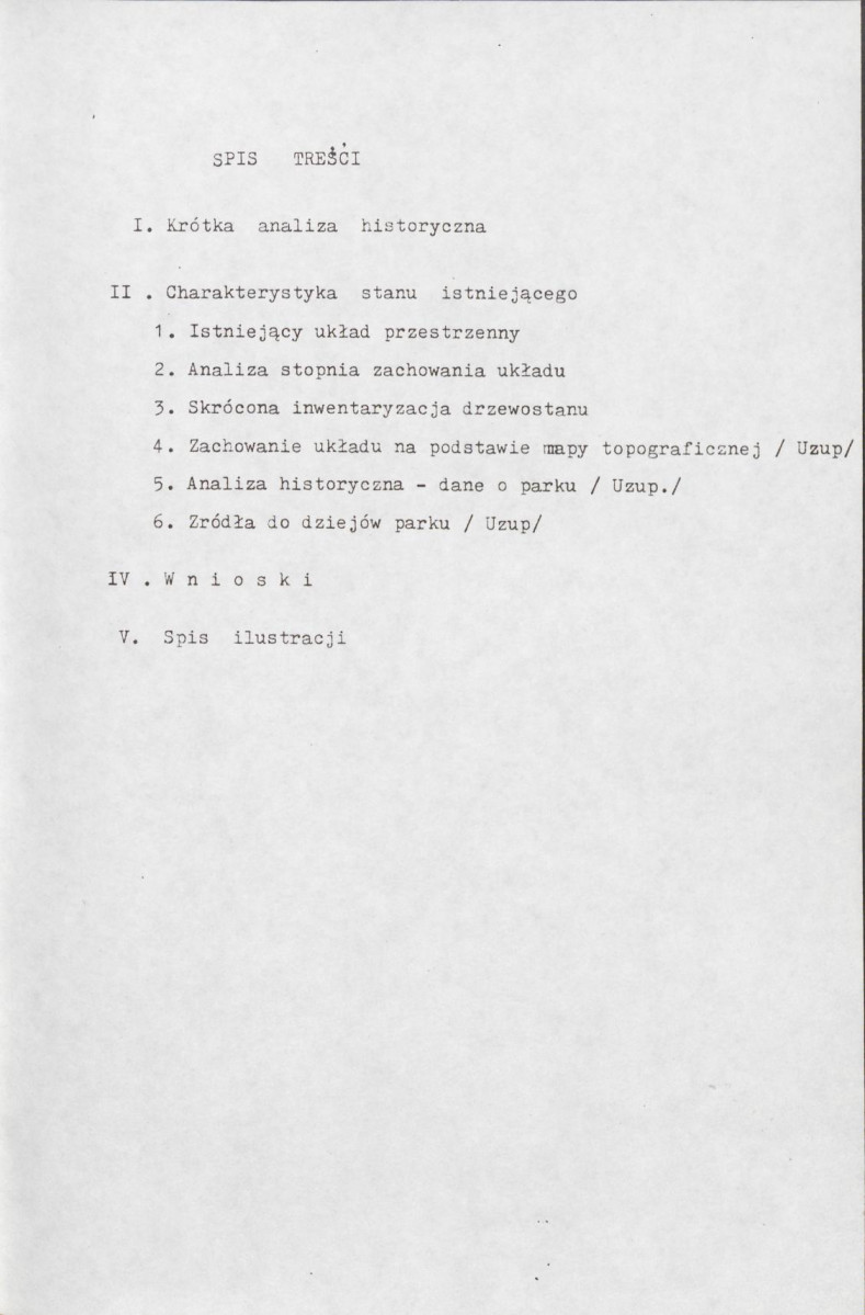 EP - Ewidencja parkowa, skan nr 7