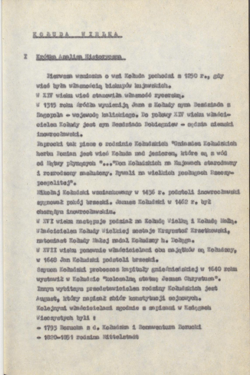 EP - Ewidencja parkowa, skan nr 8