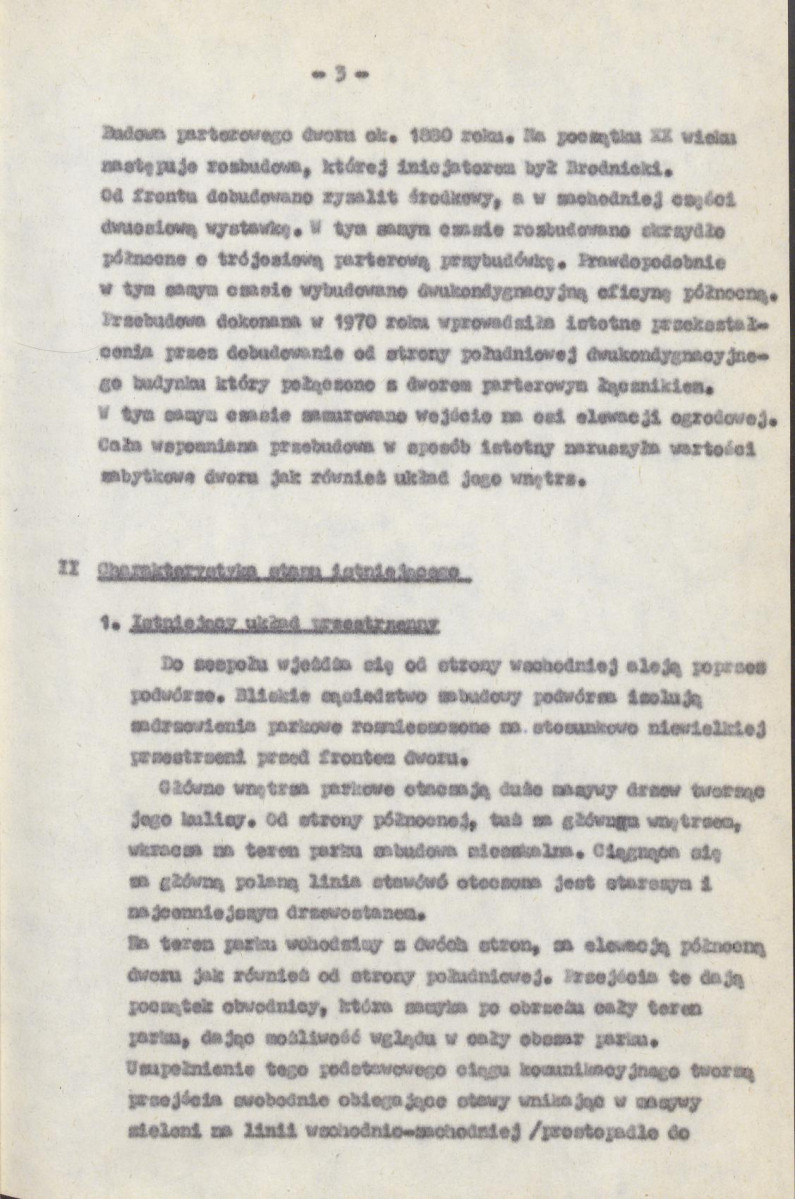 EP - Ewidencja parkowa, skan nr 10