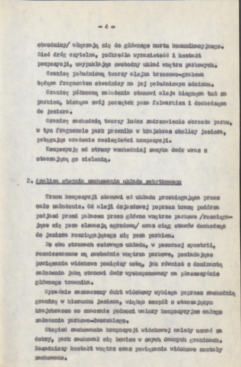 EP - Ewidencja parkowa, skan nr 11