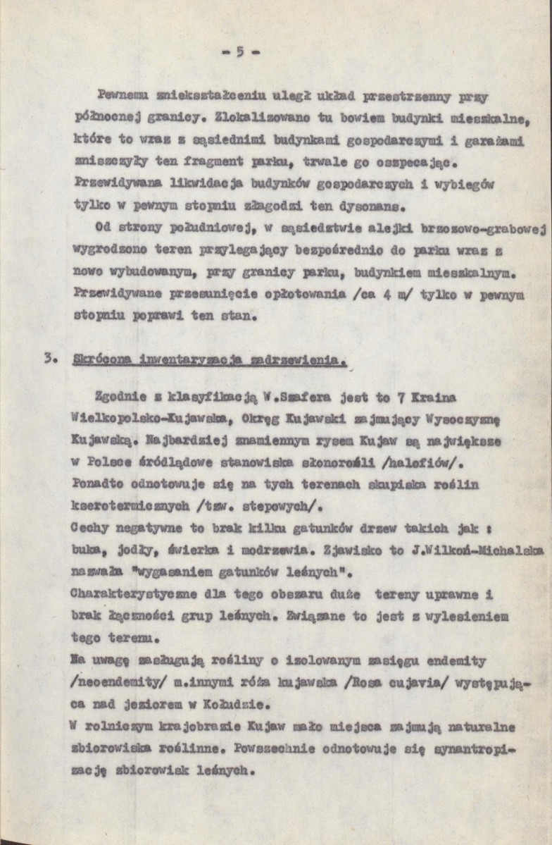 EP - Ewidencja parkowa, skan nr 12