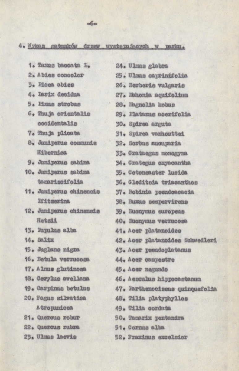 EP - Ewidencja parkowa, skan nr 13