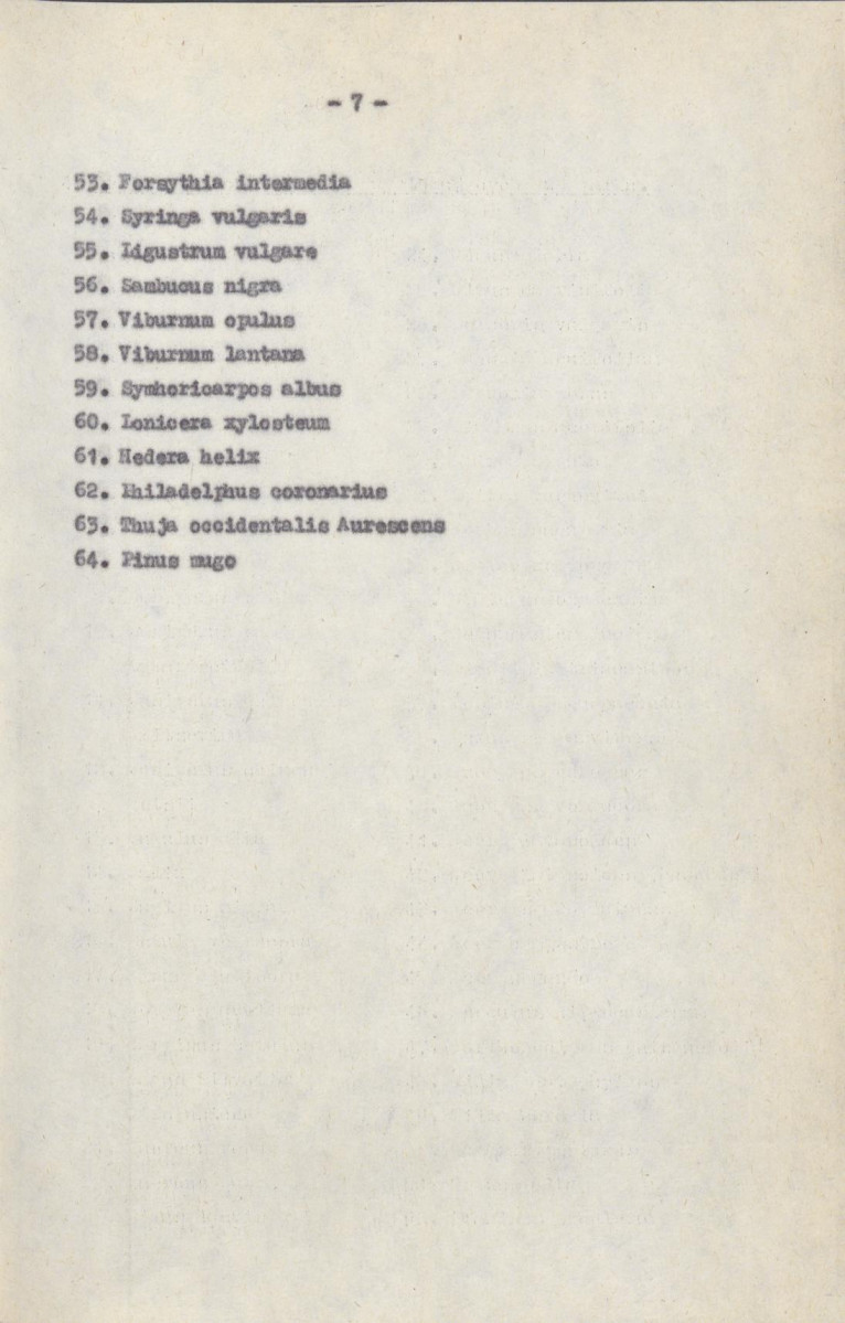 EP - Ewidencja parkowa, skan nr 14