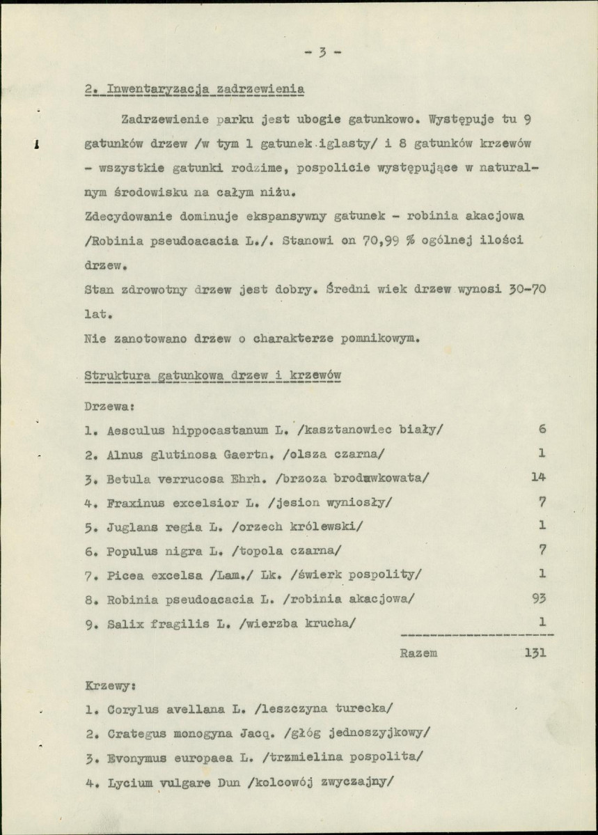 EP - Ewidencja parkowa, skan nr 8