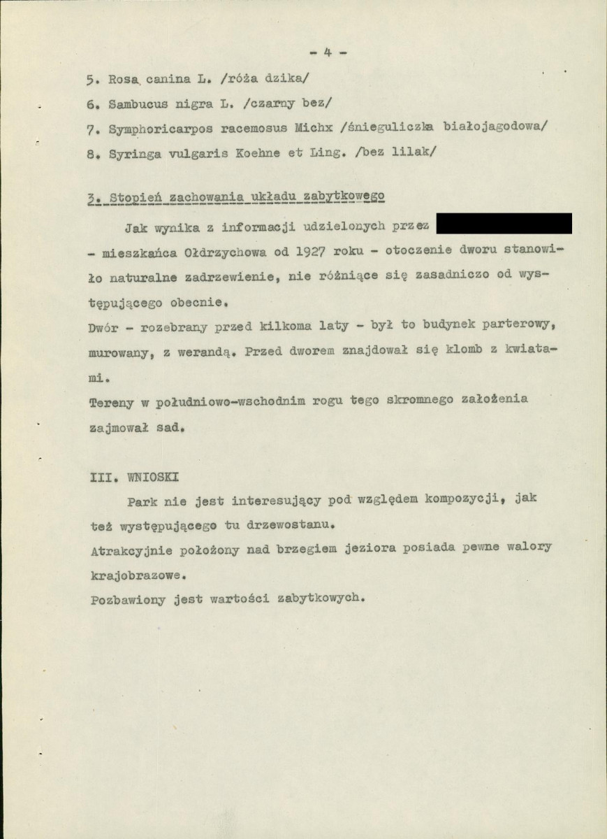 EP - Ewidencja parkowa, skan nr 9