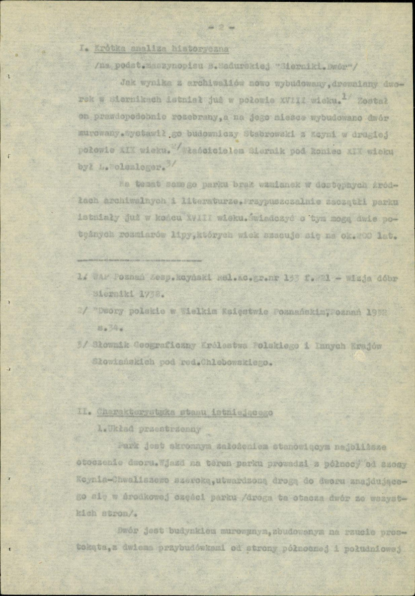 EP - Ewidencja parkowa, skan nr 6
