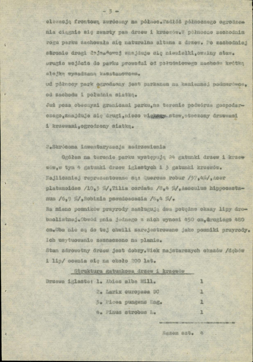 EP - Ewidencja parkowa, skan nr 7