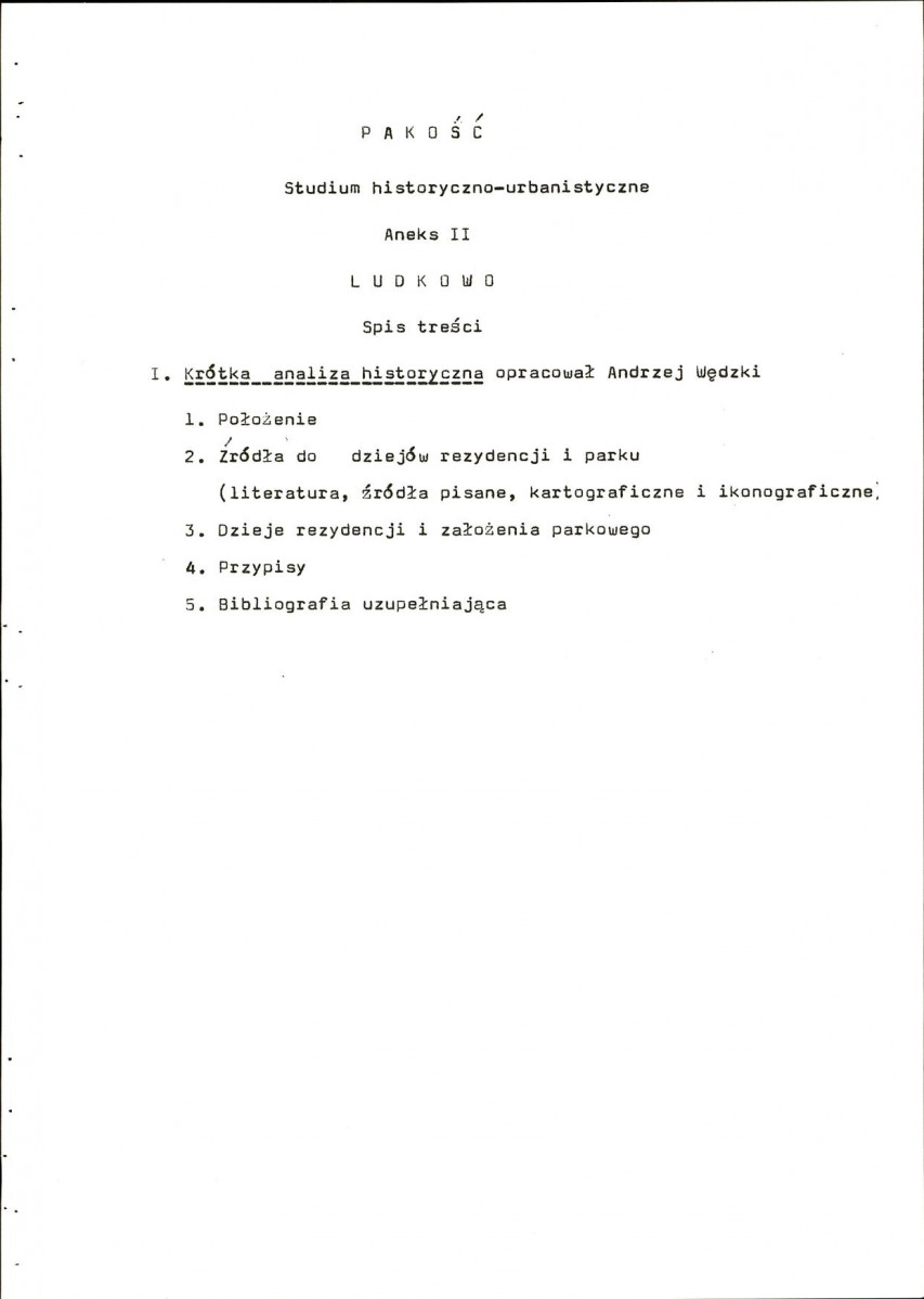 EP - Ewidencja parkowa, skan nr 7